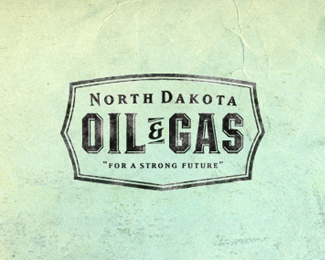 North Dakota Oil & Gas _WIP_1