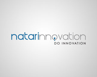 Natari Innovation