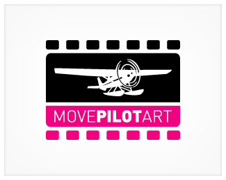 MovePilotArt