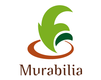 Murabilia