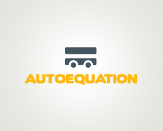 Autoequation