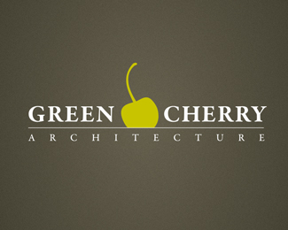 Green Cherry Architecture