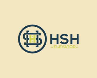 HSH Elevator