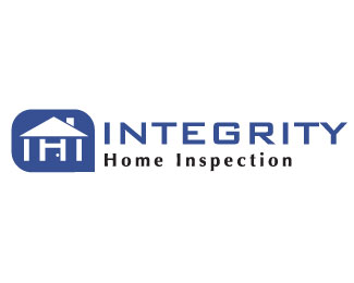 Integrity Home Inspection