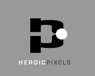 Heroic Pixels V3 Updated
