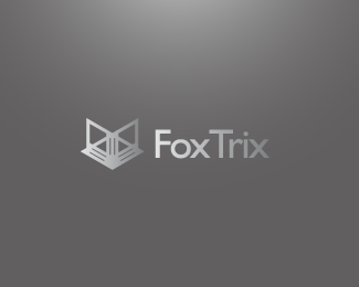 FoxTrix