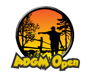 ADGM Open Montréal V2