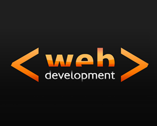 WebDevelopment