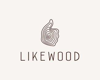 Likewood