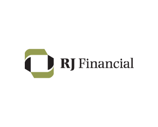RJ Financial
