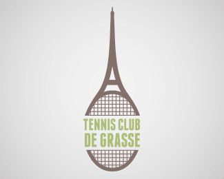 TENNIS CLUB DE GRASSE