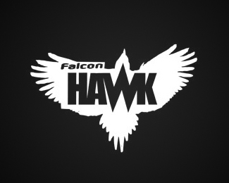 Falcon Hawk