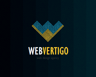 Web Vertigo V2