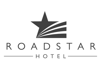 Roadstar Hotel