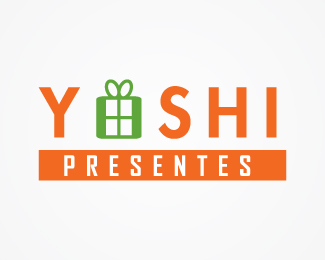 Yoshi Presentes