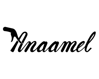 Anaamel