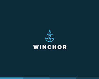 Winchor