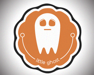 Little Ghost