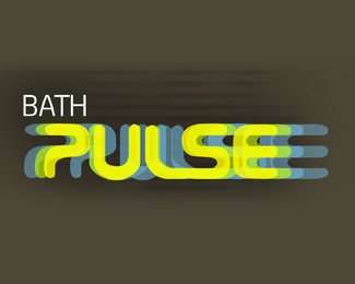 Bath Pulse