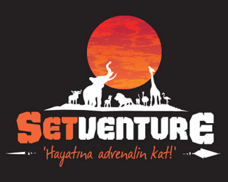 Setventure logo 02