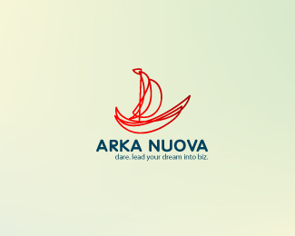 Arka Nuova