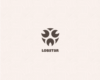 lobstar