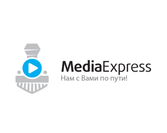 Media Express