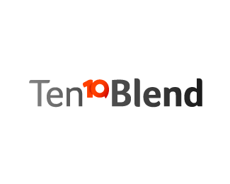 TenBlend