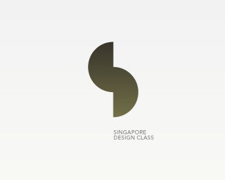 Singapore Design Class #5