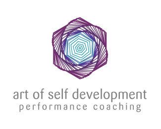 art of self development
