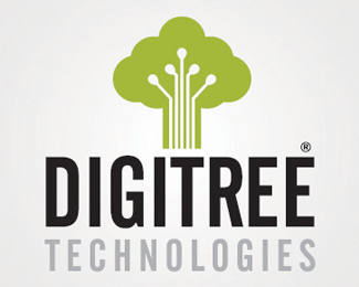 DigiTree Technologies