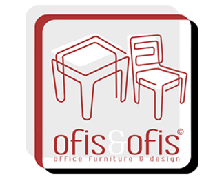 ofiofis furniture & design