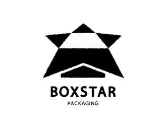 Boxstar Packaging