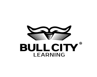 Bull Emblem