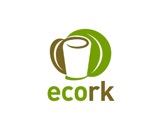 Ecork