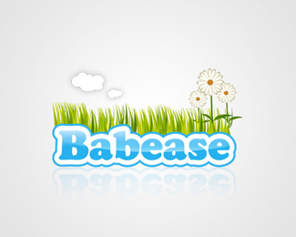 Babease