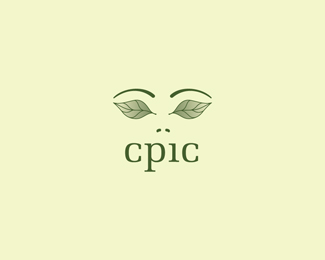 CPIC