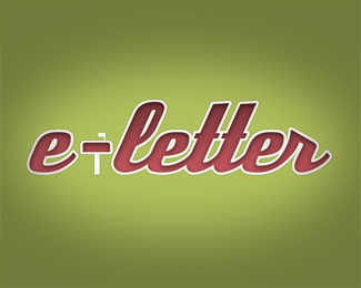 E-letter