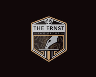 The Ernst Law Group