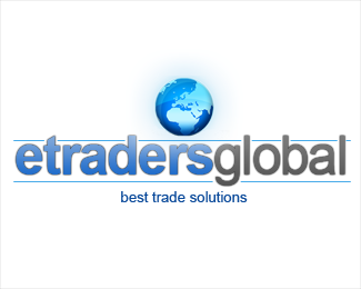 e-traders