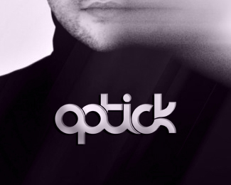 dj Optick