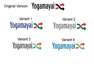 Yogamayai
