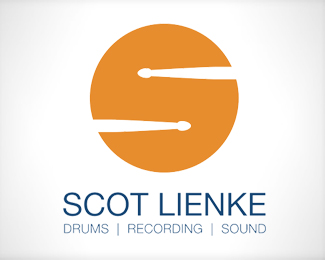 Scot Lienke - Drummer