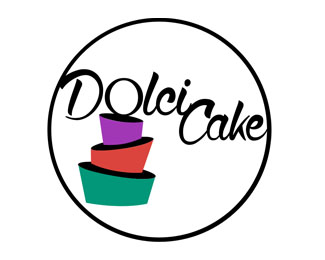 DolciCake