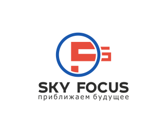 Sky Focus_3