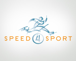 Speed for Sport