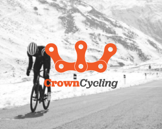 Crown Cycling
