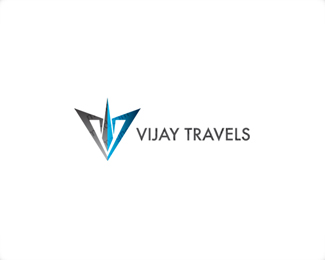 vijay travels