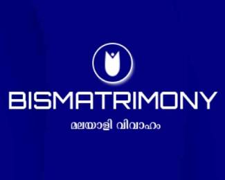 Kerala Marriage Site | Kerala Matrimony | Free Mat