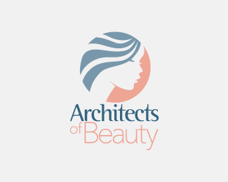 Architects of Beuty